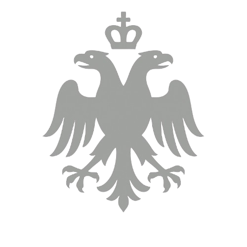 Logo Aaron Protection