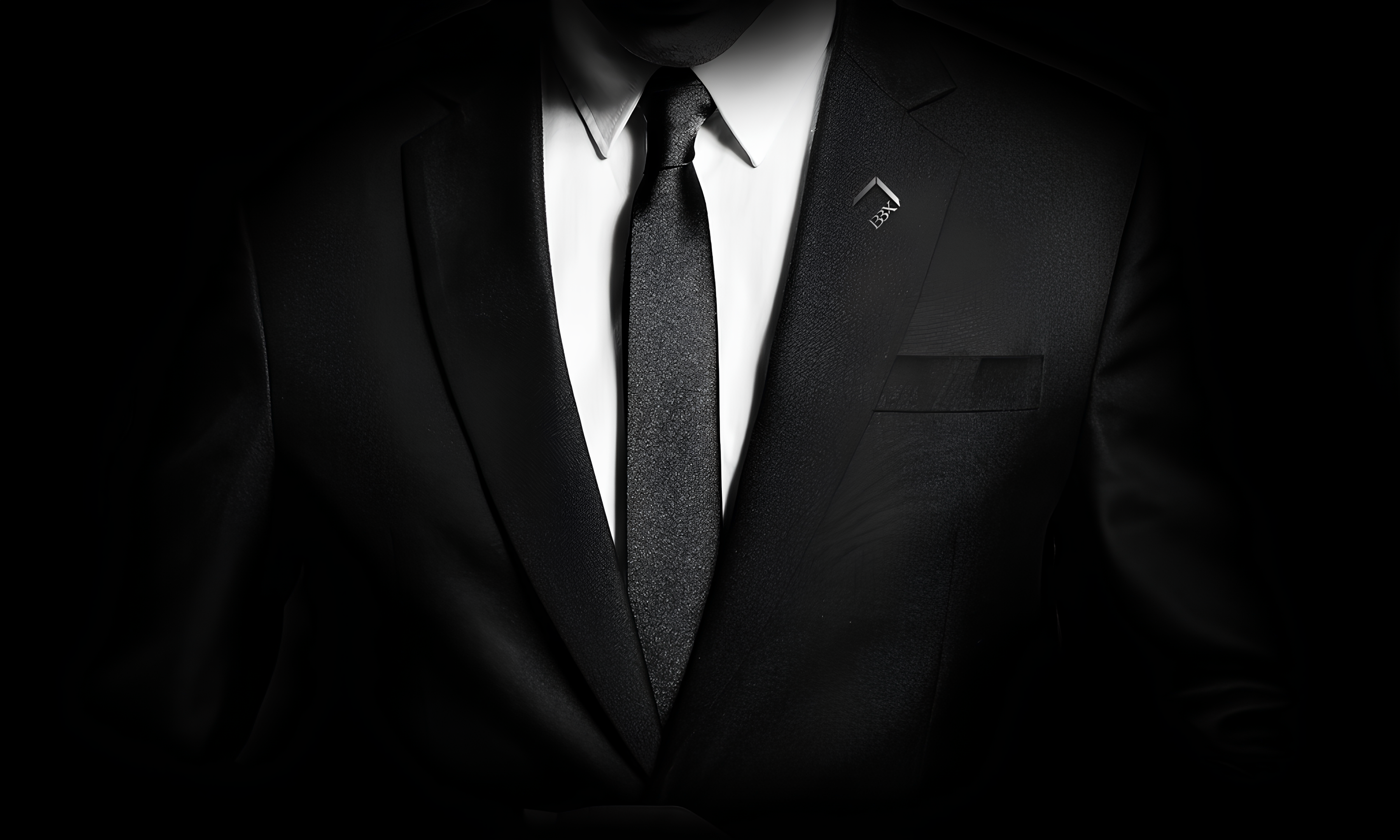 Protection Rapprochée